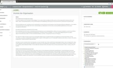 BPM|Free Screenshot Management-Handbuch